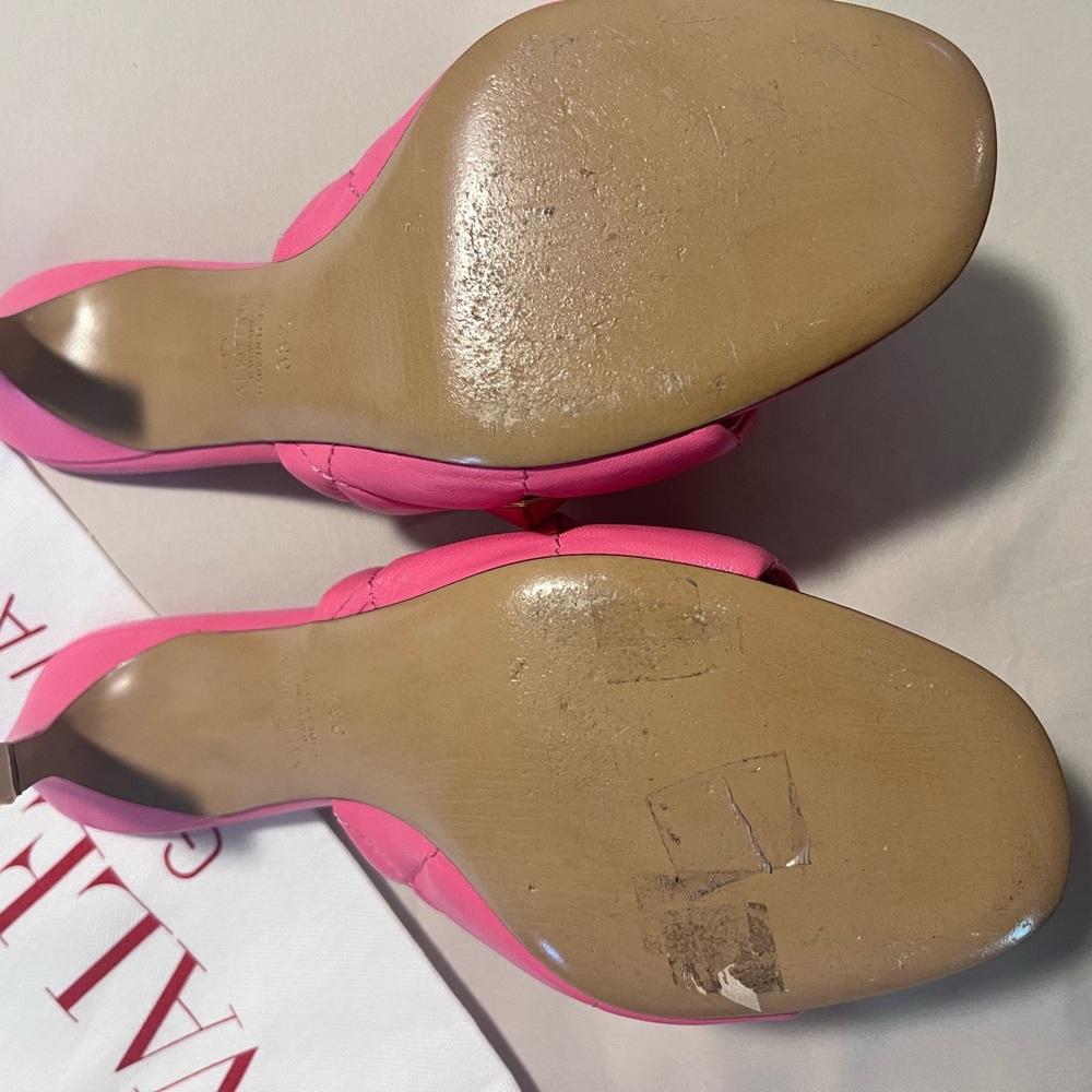 I Only Use Them One Is On Prefect Condition Like … - image 7